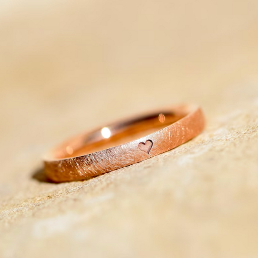 no-repeat center / cover
url('https://cdn.shopify.com/s/files/1/0933/9276/5270/files/rose-goud.jpg?v=1773920606')