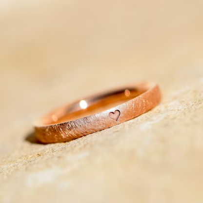 no-repeat center / cover
url('https://cdn.shopify.com/s/files/1/0933/9276/5270/files/rose-goud.jpg?v=1773920606')