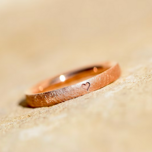 no-repeat center / cover
url('https://cdn.shopify.com/s/files/1/0933/9276/5270/files/rose-goud.jpg?v=1773920606')