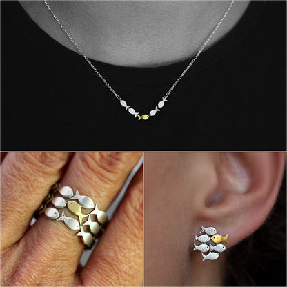 no-repeat center / cover
url('https://cdn.shopify.com/s/files/1/0933/9276/5270/files/zilver.jpg?v=1773920609')