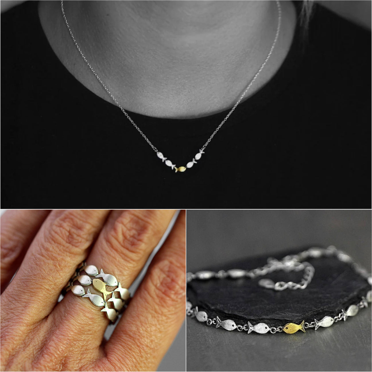 no-repeat center / cover
url('https://cdn.shopify.com/s/files/1/0933/9276/5270/files/zilver.jpg?v=1773920609')