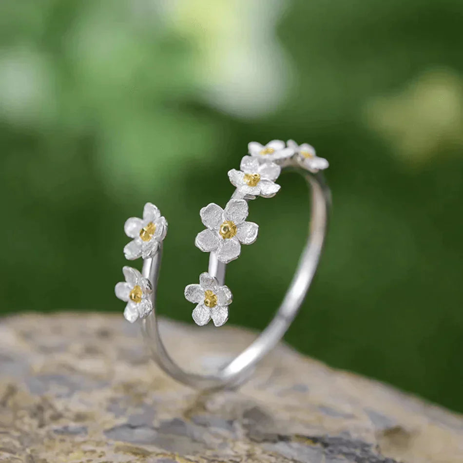 no-repeat center / cover
url('https://cdn.shopify.com/s/files/1/0933/9276/5270/files/zilver.jpg?v=1773920609')