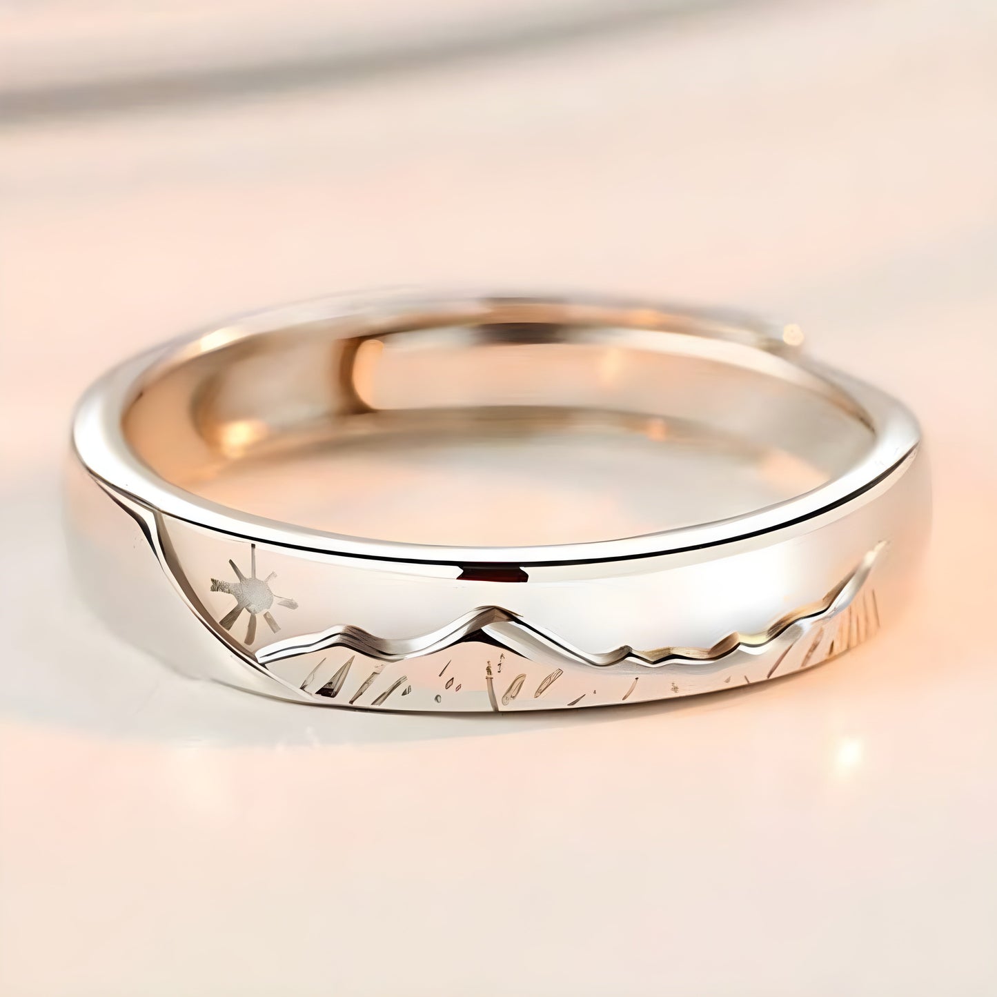 no-repeat center / cover
url('https://cdn.shopify.com/s/files/1/0933/9276/5270/files/zilver.jpg?v=1773920609')