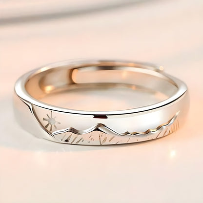 no-repeat center / cover
url('https://cdn.shopify.com/s/files/1/0933/9276/5270/files/zilver.jpg?v=1773920609')