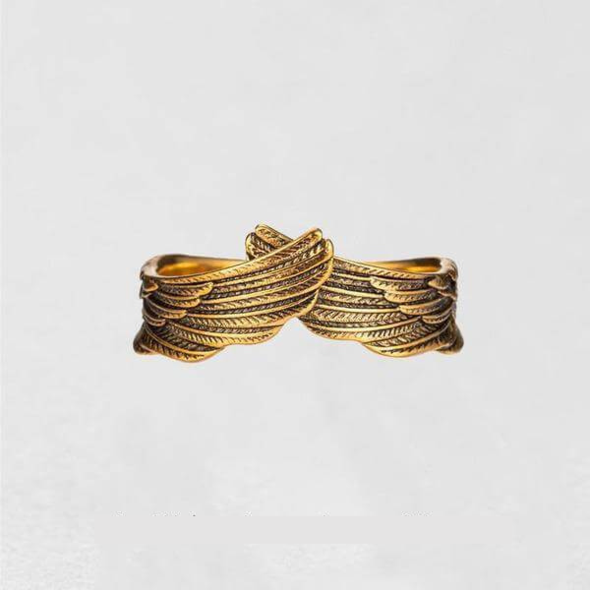 no-repeat center / cover
url('https://cdn.shopify.com/s/files/1/0933/9276/5270/files/kulta.webp?v=1773920595')