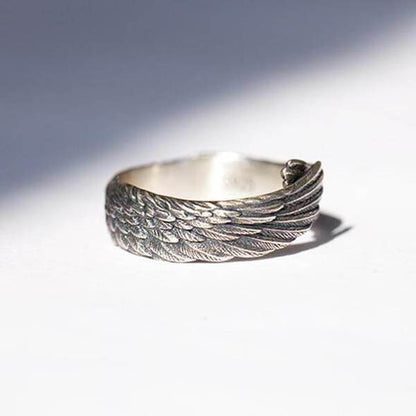 Engel Ring