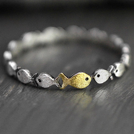 no-repeat center / cover
url('https://cdn.shopify.com/s/files/1/0933/9276/5270/files/zilver.jpg?v=1773920609')