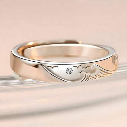 no-repeat center / cover
url('https://cdn.shopify.com/s/files/1/0933/9276/5270/files/zilver.jpg?v=1773920609')