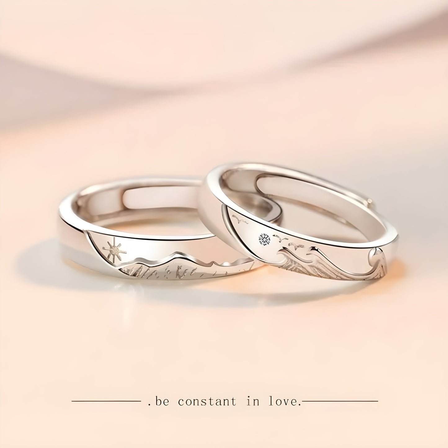 no-repeat center / cover
url('https://cdn.shopify.com/s/files/1/0933/9276/5270/files/zilver.jpg?v=1773920609')