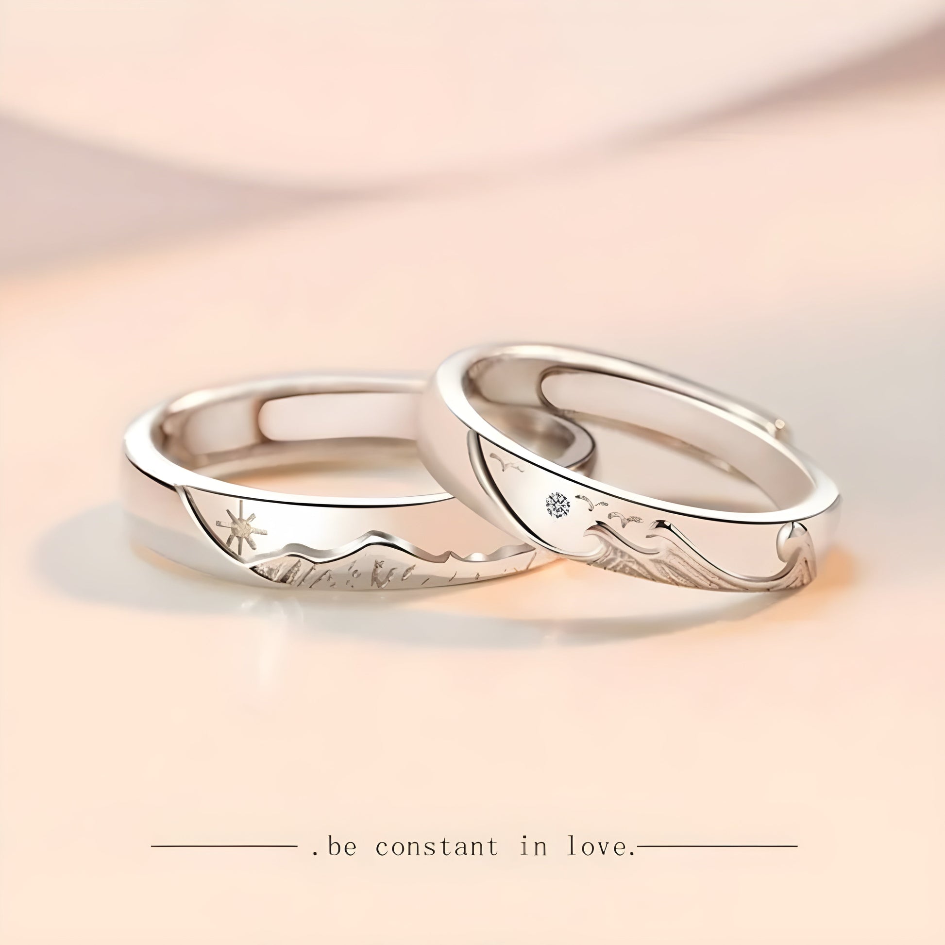 no-repeat center / cover
url('https://cdn.shopify.com/s/files/1/0933/9276/5270/files/zilver.jpg?v=1773920609')